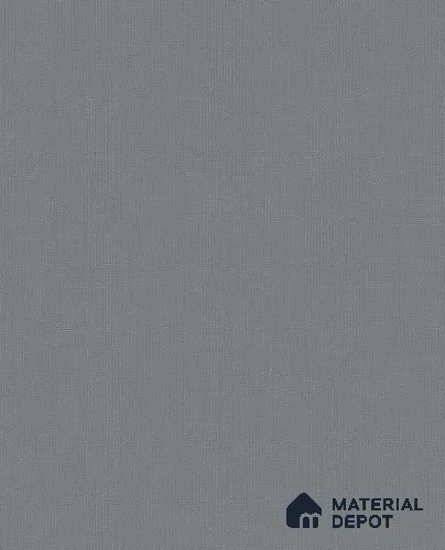 SF007 1 Meter x 4 ft Solid Fabric Series Film - 0.4 mm