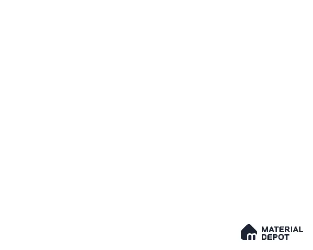 MS21 1 Meter x 4 ft Metal Series Film - 0.4 mm