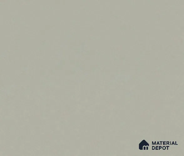 MS18 1 Meter x 4 ft Metal Series Film - 0.4 mm