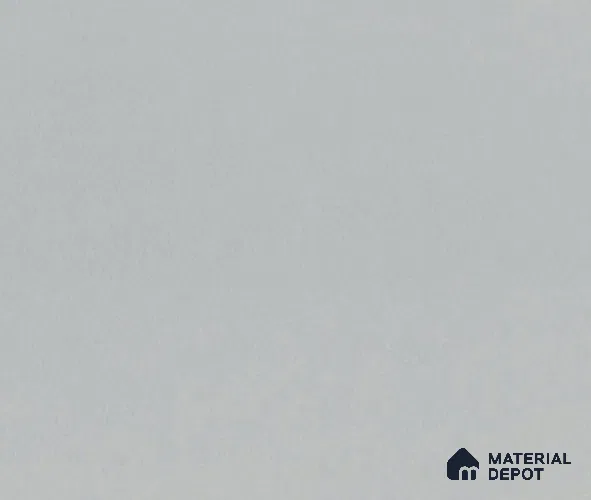 RP04 1 Meter x 4 ft Metal Series Film - 0.4 mm