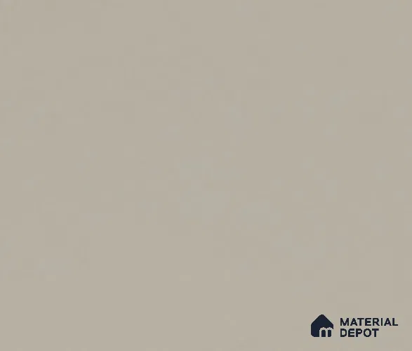 RP03 1 Meter x 4 ft Metal Series Film - 0.4 mm