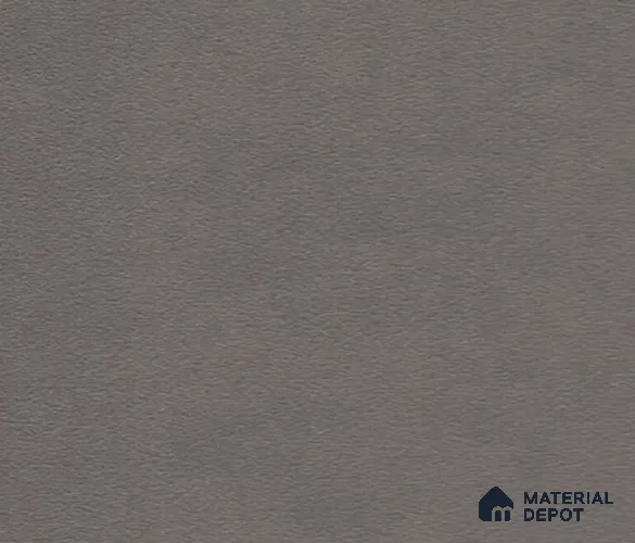 RP46 1 Meter x 4 ft Metal Series Film - 0.4 mm