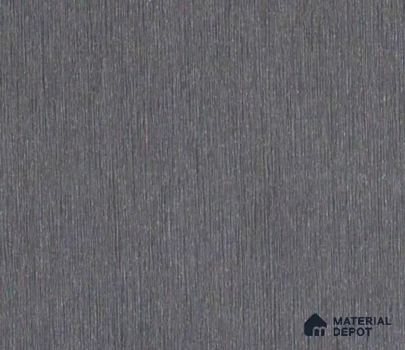 RP50 1 Meter x 4 ft Metal Series Film - 0.4 mm