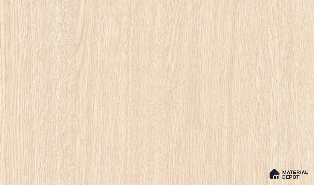 PW126 Aiguille Oak 1 Meter x 4 ft Classic Wood Series Film - 0.4 mm
