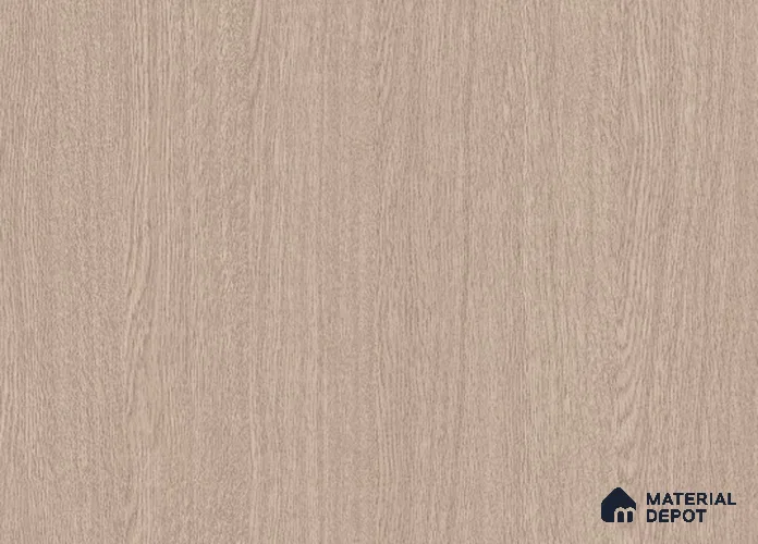 PW127 Aiguille Oak 1 Meter x 4 ft Classic Wood Series Film - 0.4 mm