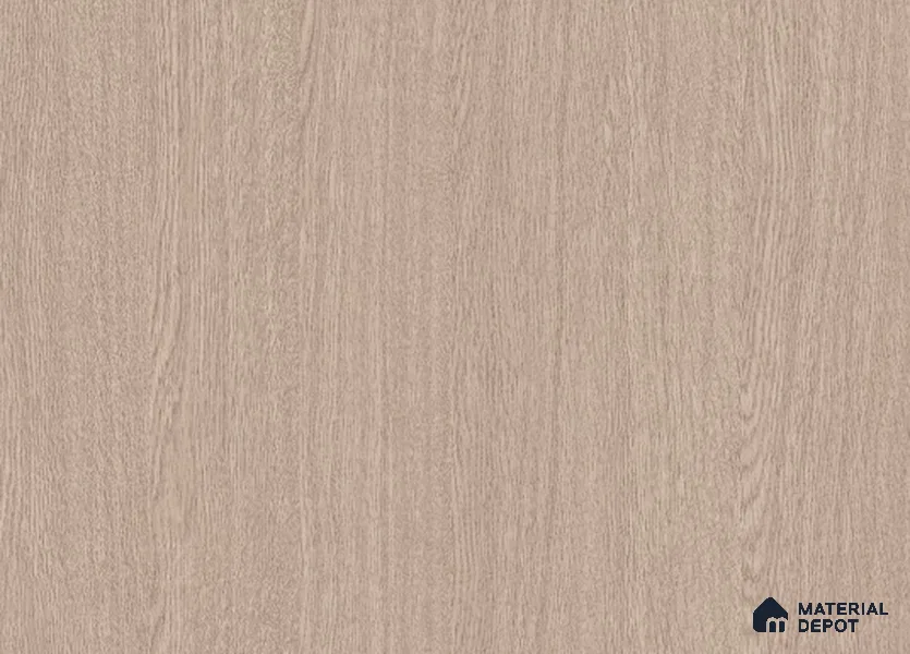 PW127 Aiguille Oak 1 Meter x 4 ft Classic Wood Series Film - 0.4 mm