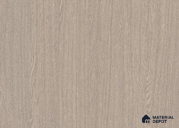 PW128 Aiguille Oak 1 Meter x 4 ft Classic Wood Series Film - 0.4 mm