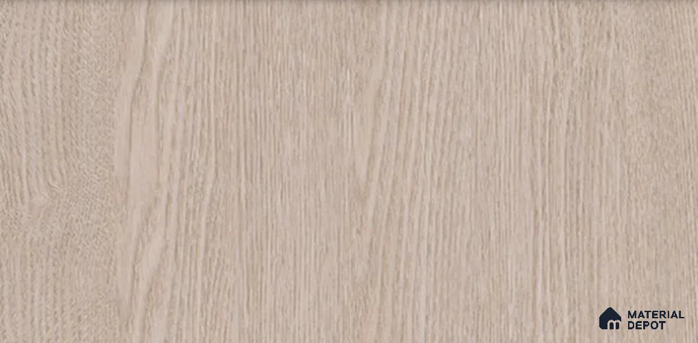 PW138 Olive Ash 1 Meter x 4 ft Classic Wood Series Film - 0.4 mm