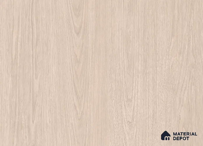 PW123 Walnut 1 Meter x 4 ft Classic Wood Series Film - 0.4 mm