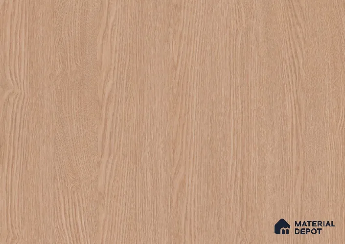 PW139 Olive Ash 1 Meter x 4 ft Classic Wood Series Film - 0.4 mm