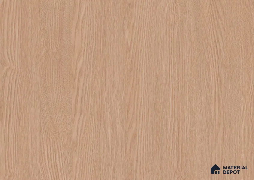 PW139 Olive Ash 1 Meter x 4 ft Classic Wood Series Film - 0.4 mm