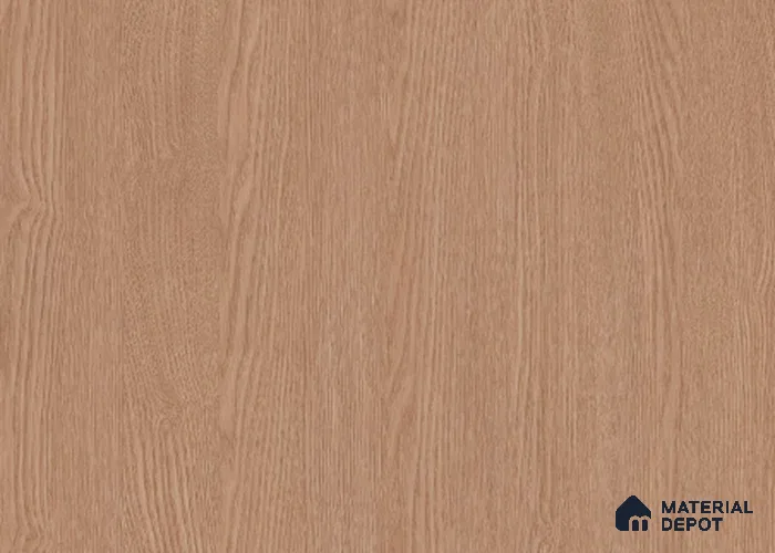 PW140 Olive Ash 1 Meter x 4 ft Classic Wood Series Film - 0.4 mm
