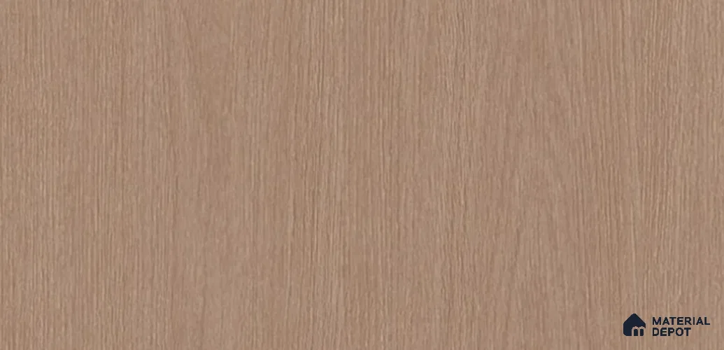 PW137 Eiche 1 Meter x 4 ft Classic Wood Series Film - 0.4 mm