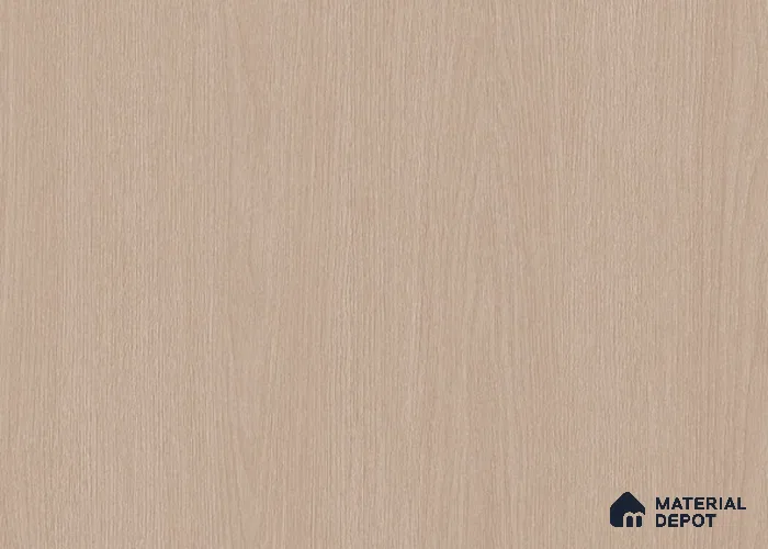 PW136 Eiche 1 Meter x 4 ft Classic Wood Series Film - 0.4 mm