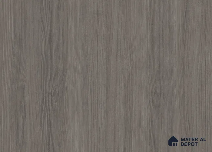 PW135 Danish Teak 1 Meter x 4 ft Classic Wood Series Film - 0.4 mm