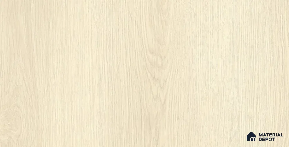 PW116 Standard Oak 1 Meter x 4 ft Classic Wood Series Film - 0.4 mm