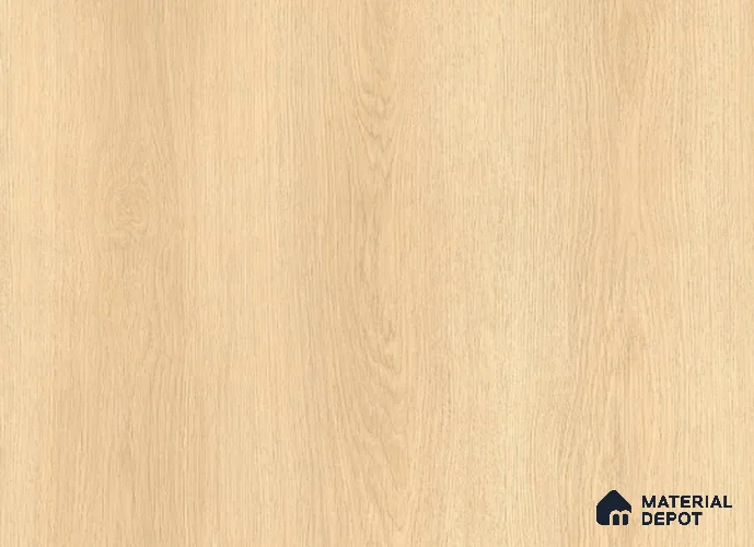PW117 Standard Oak 1 Meter x 4 ft Classic Wood Series Film - 0.4 mm