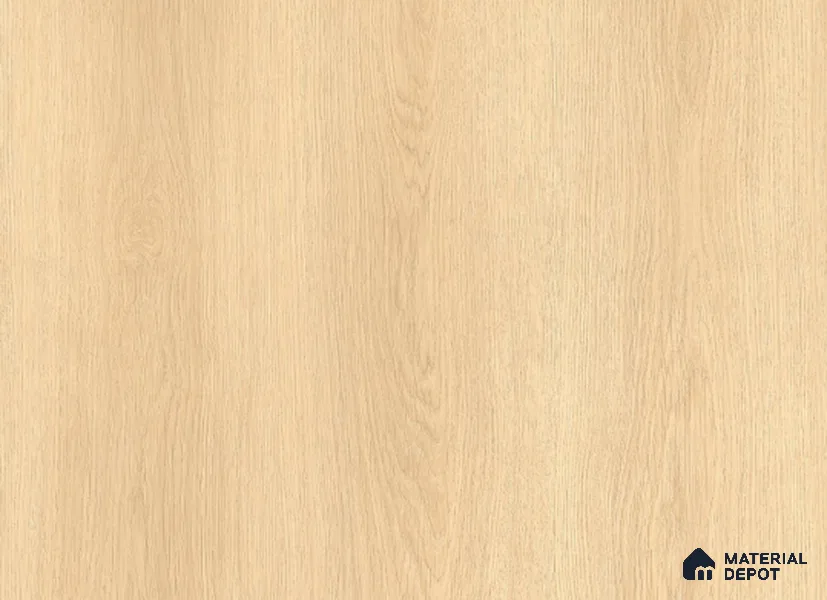 PW117 Standard Oak 1 Meter x 4 ft Classic Wood Series Film - 0.4 mm