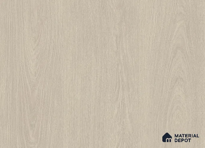 PW111 Ash 1 Meter x 4 ft Classic Wood Series Film - 0.4 mm