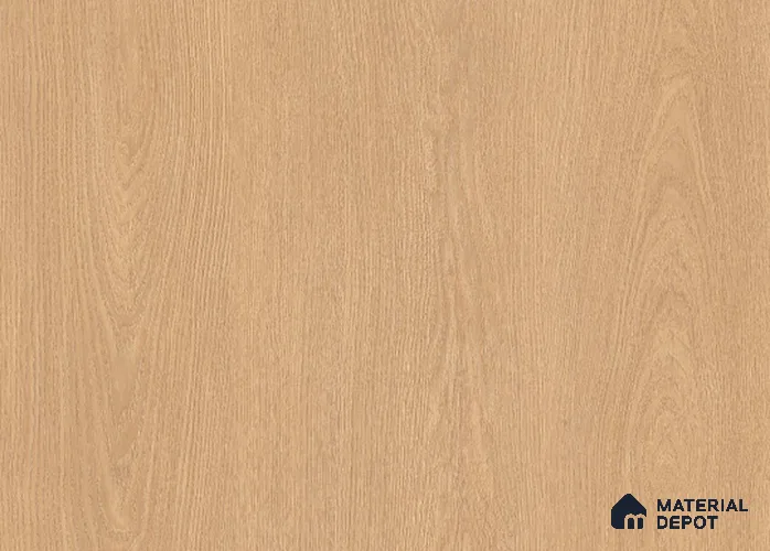 PW109 Ash 1 Meter x 4 ft Classic Wood Series Film - 0.4 mm