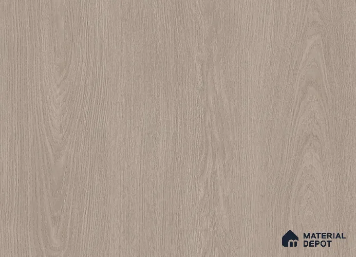 PW112 Ash 1 Meter x 4 ft Classic Wood Series Film - 0.4 mm