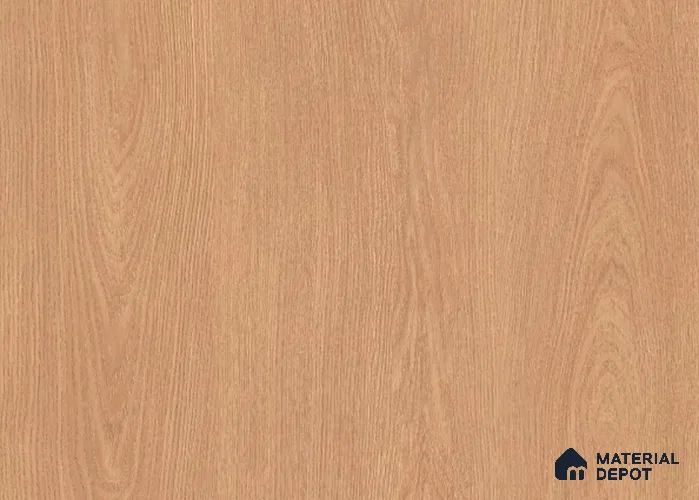 PW110 Ash 1 Meter x 4 ft Classic Wood Series Film - 0.4 mm
