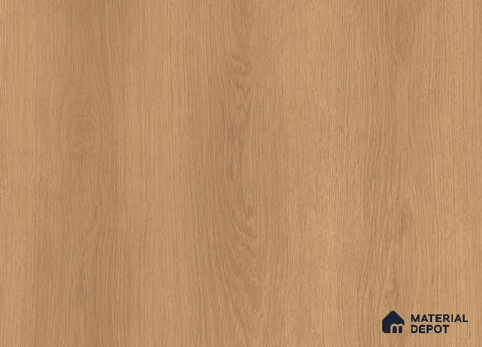 PW119 Standard Oak 1 Meter x 4 ft Classic Wood Series Film - 0.4 mm