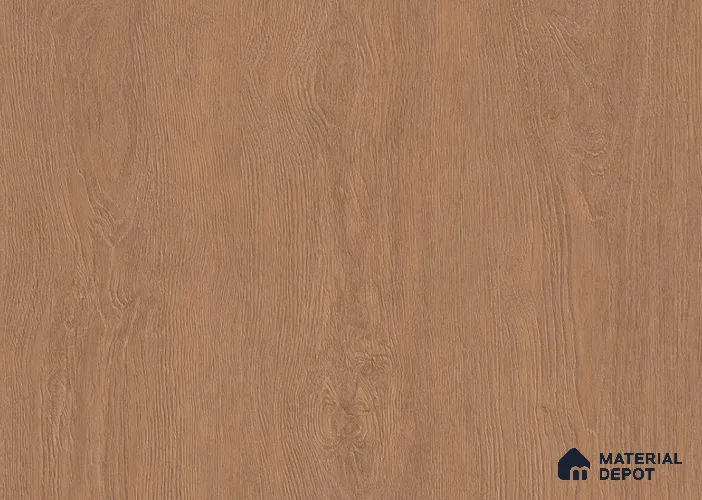 PW103 Oak 1 Meter x 4 ft Classic Wood Series Film - 0.4 mm