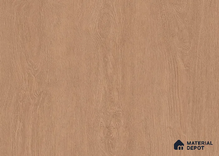 PW102 Oak 1 Meter x 4 ft Classic Wood Series Film - 0.4 mm
