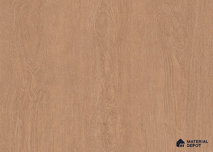 PW102 Oak 1 Meter x 4 ft Classic Wood Series Film - 0.4 mm