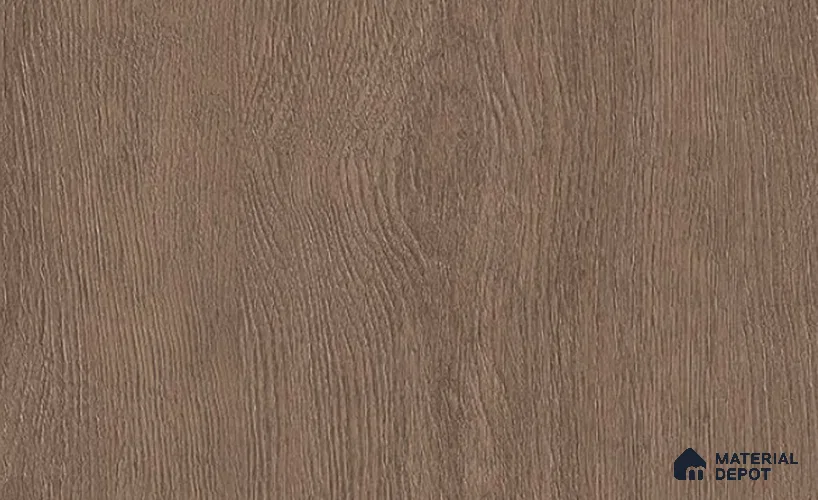 PW104 Oak 1 Meter x 4 ft Classic Wood Series Film - 0.4 mm
