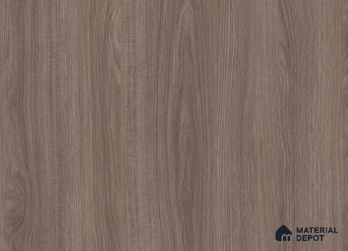 PW108 Teak 1 Meter x 4 ft Classic Wood Series Film - 0.4 mm