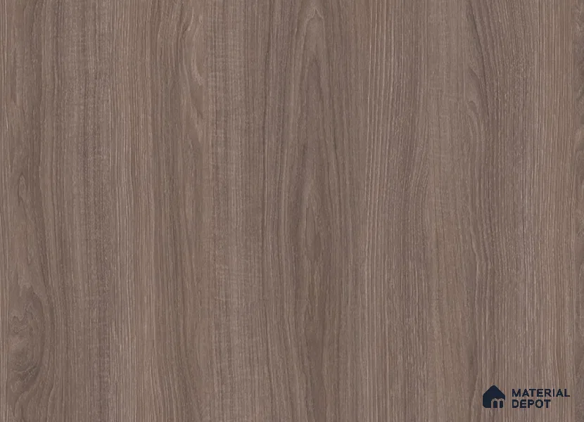 PW108 Teak 1 Meter x 4 ft Classic Wood Series Film - 0.4 mm