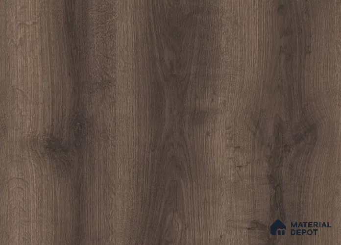 PW115 Slap Oak 1 Meter x 4 ft Classic Wood Series Film - 0.4 mm