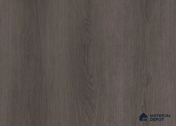 PW122 Standard Oak 1 Meter x 4 ft Classic Wood Series Film - 0.4 mm