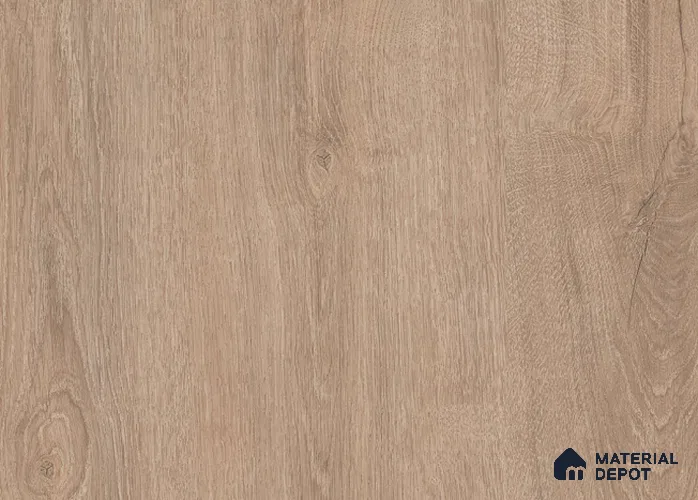 BW008 Antique Oak 1 Meter x 4 ft Big Wood Series Film - 0.4 mm