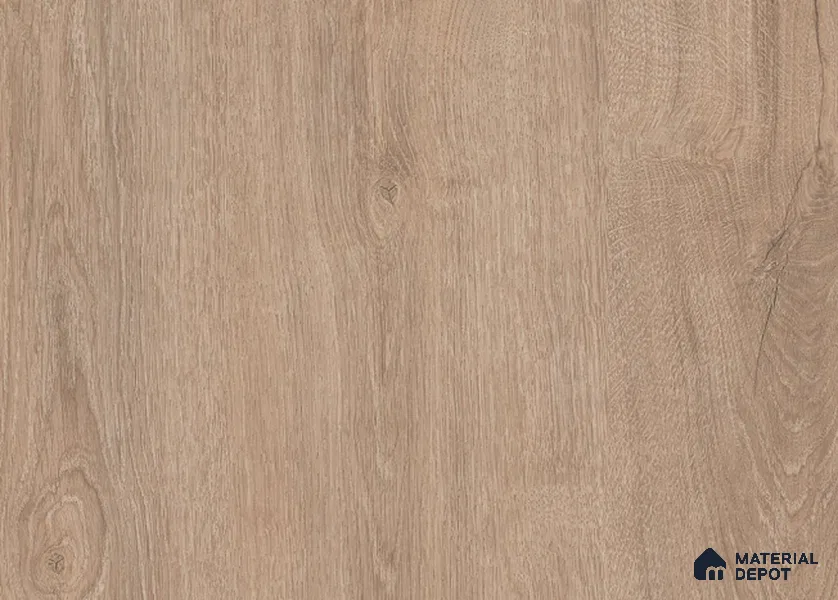 BW008 Antique Oak 1 Meter x 4 ft Big Wood Series Film - 0.4 mm