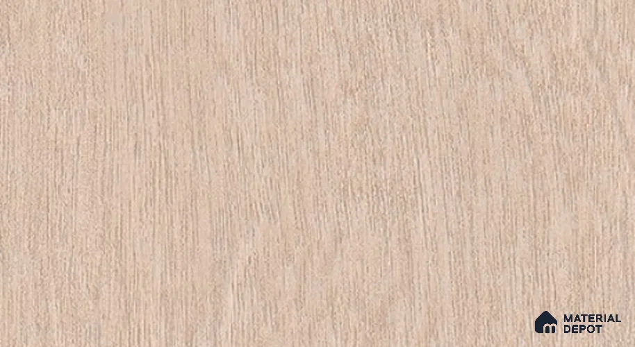 BW010 Lauan 1 Meter x 4 ft Big Wood Series Film - 0.4 mm