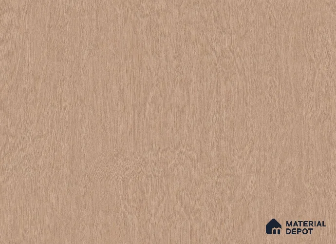 BW013 Lauan 1 Meter x 4 ft Big Wood Series Film - 0.4 mm