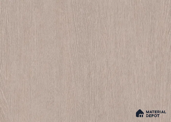 BW014 Washed Ash 1 Meter x 4 ft Big Wood Series Film - 0.4 mm