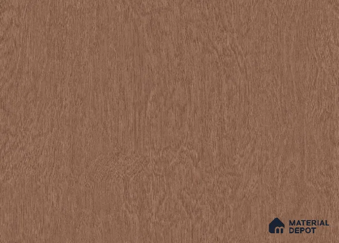 BW011 Lauan 1 Meter x 4 ft Big Wood Series Film - 0.4 mm
