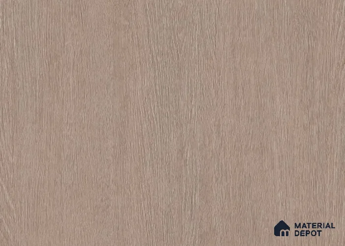 BW015 Washed Ash 1 Meter x 4 ft Big Wood Series Film - 0.4 mm