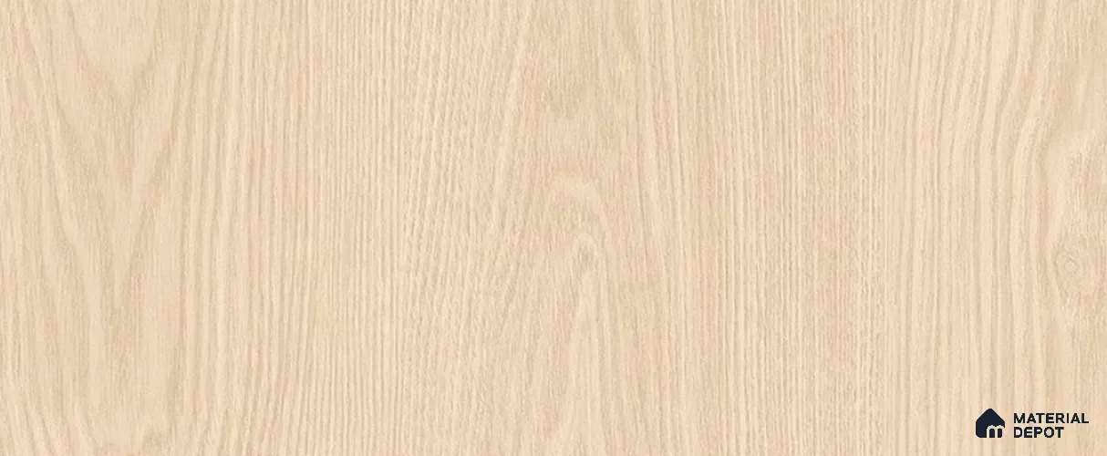BW001 Ash 1 Meter x 4 ft Big Wood Series Film - 0.4 mm