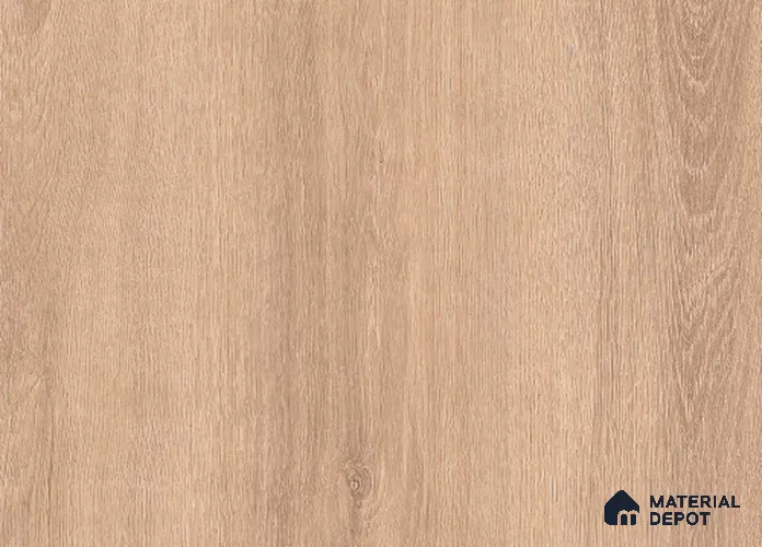 BW005 Oak 1 Meter x 4 ft Big Wood Series Film - 0.4 mm