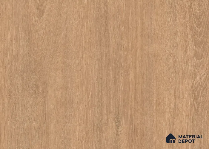 BW006 Oak 1 Meter x 4 ft Big Wood Series Film - 0.4 mm