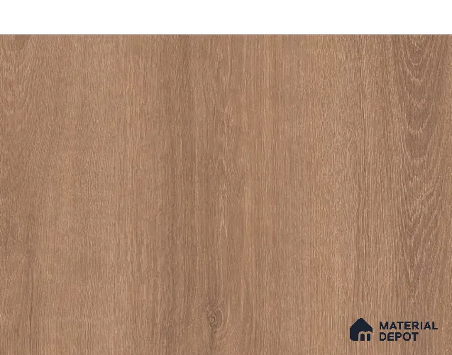 BW004 Oak 1 Meter x 4 ft Big Wood Series Film - 0.4 mm