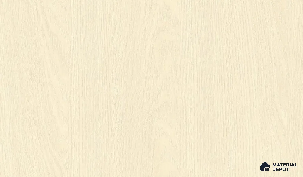 NW111 (NE111) Ash 1 Meter x 4 ft Premium Wood Series Film - 0.4 mm