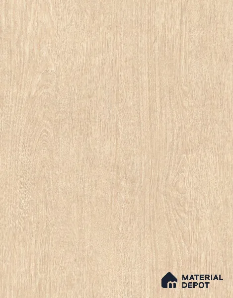 NW116 (NE116) Brushed Oak 1 Meter x 4 ft Premium Wood Series Film - 0.4 mm