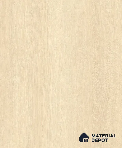 NW102 (NE102) Oak 1 Meter x 4 ft Premium Wood Series Film - 0.4 mm