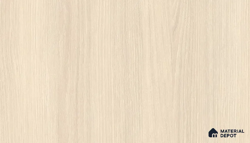 NW110 (NE110) Teak 1 Meter x 4 ft Premium Wood Series Film - 0.4 mm